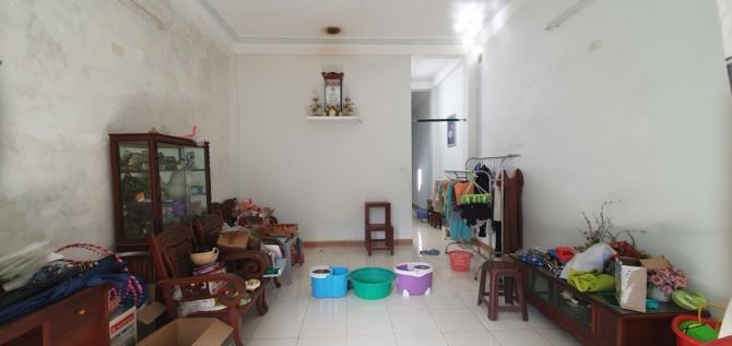 🎉🎉🏡✨ BÁN NHÀ ĐẸP AN THƯỢNG 21 – MỸ AN, NGŨ HÀNH SƠN, ĐÀ NẴNG ✨🏡