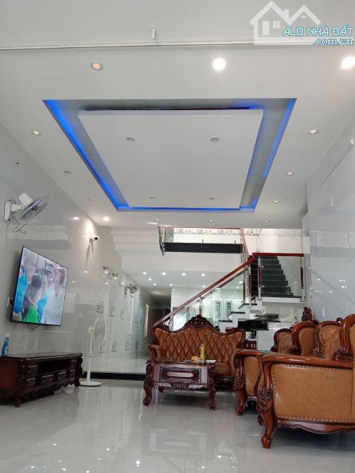 HÓT NHÀ 3 TẦNG 3 MÊ_ĐƯỜNG 7.5M_NGUYỄN PHƯỚC NGUYÊN_DT 157M2_NGANG 5M_CHỈ 7.9 TỶ