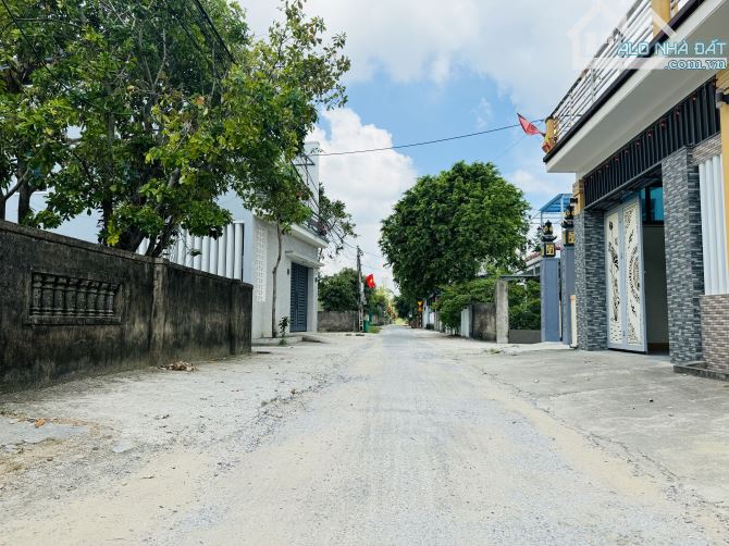 Bán đất Ninh Viết Giao - Nghi Đức đầu tư tiềm năng