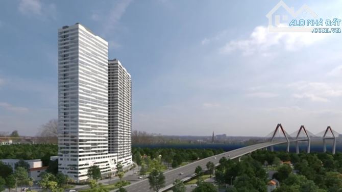 Hiếm!! Tuyệt phẩm Vĩnh Ngọc, Đông Anh 73M, MT 5.2, Sát cầu Nhật Tân,Ôtô tránh, Giá đầu tư!