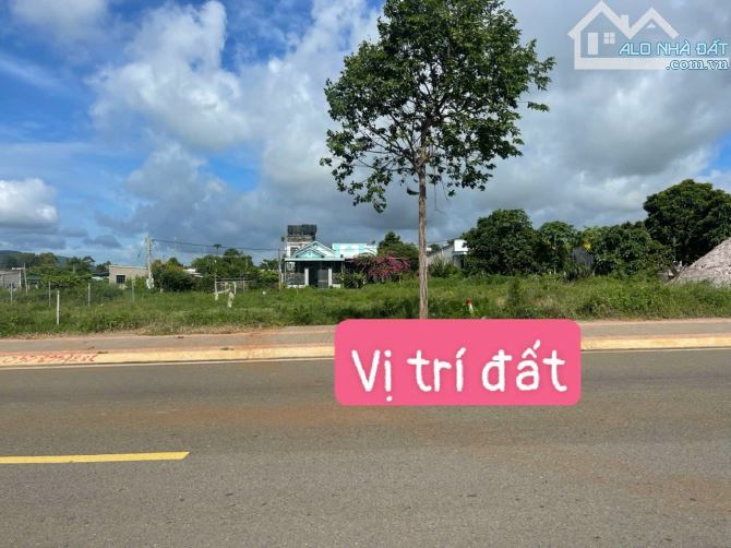 MẶT TIỀN KINH DOANH BUÔN BÁN _ĐƯỜNG số 3 LÊ DUẨN ☘️☘️THỊ THỊ TRẤN ĐẤT ĐỎ - BRVT  🌻🌻🌻🌻