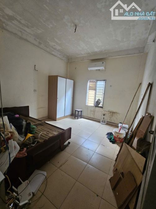 Sang nhượng CHDV ở Lê Văn Hiến 20 phòng  + 2 cửa hàng lợi nhuận tốt