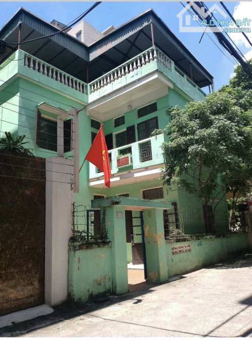 Bán nhà và đất siêu rẻ , trần cung , cầu giấy hà nội