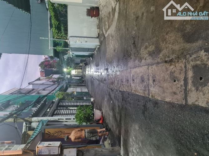 🎉🎉💥💥💥KIỆT Ô TÔ THÔNG TRUNG TÂM THANH KHÊ💥