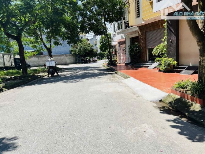 Duy nhất lô đất 72m hướng ĐN giá tại khu TĐC Hồ Đá, Sở Dầu, giá chỉ 54tr/m