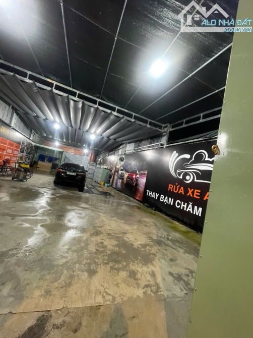 Võ Văn Kiệt. An Lạc , Bình Tân. DT 4 x 20, cấp 4 Giá giảm còn 3,25 tỷ TL.