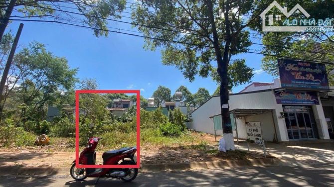 🌟 CÒN 2 LÔ ĐẤT MẶT TIỀN PHẠM VĂN ĐỒNG – VỊ TRÍ ĐẸP, GẦN NGÃ 3 🌟