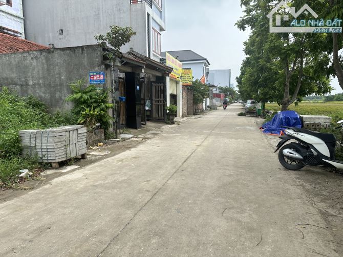 💥💥Thái Lai Minh Trí Chủ Cần Sang Nhượng Mảnh Đất Đẹp