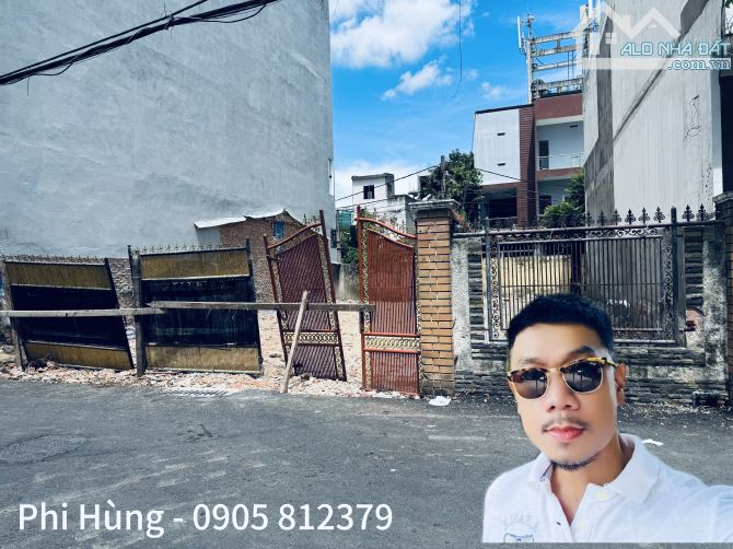 🔥 LÔ ĐẤT 2 MẶT KIỆT NHỰA 6m – MỸ ĐA ĐÔNG 12 – SÁT BIỂN MỸ KHÊ