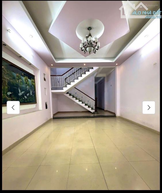 🔥 GIÁ ĐẦU TƯ 9,x TỶ: BÁN GẤP NHÀ 135M2 x 3 Tầng Mặt tiền Nguyễn Trác, Hải Châu, sát Sân b