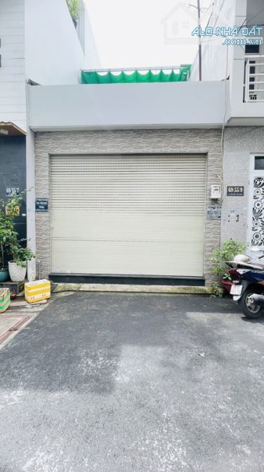 🔥 Nguyễn Cửu Đàm sát bên aeon Tân Phú