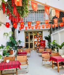 MẶT PHỐ TRÍCH SÀI - VIEW ÔM TRỌN HỒ TÂY - 75M² - 2 MẶT THOÁNG - 5 TẦNG - VỈA HÈ - 50.5 TỶ - 4
