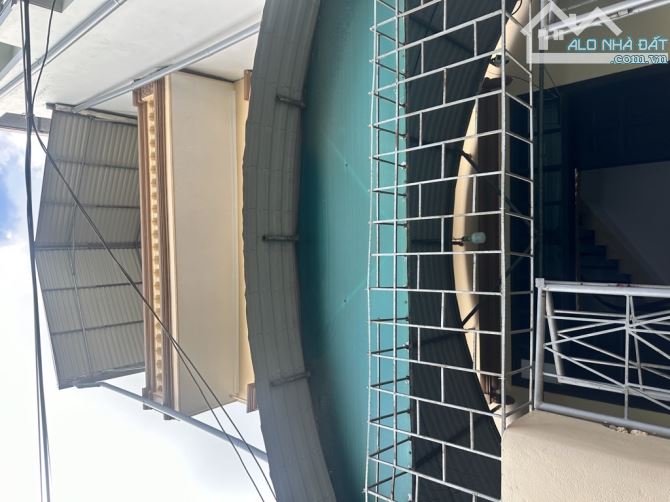 Kiêu Kỵ- Nguyễn Quý Trị 81m x 3 Tầng- MT5 m - Ở Cho Thuê Đỉnh-Cạnh Vinocp