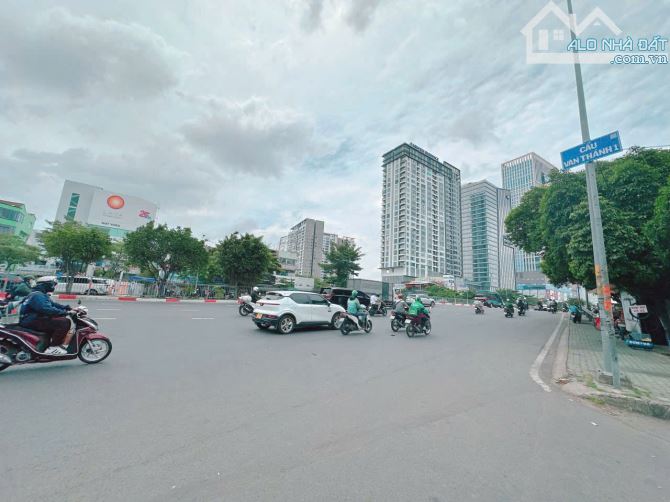 NHÀ HẺM ĐƯỜNG 3/2 QUẬN 10, DT: 77.8M2 (4.7X15), KC: TRỆT, HĐT 17 TRIỆU/THÁNG, GIÁ:16 TỶ