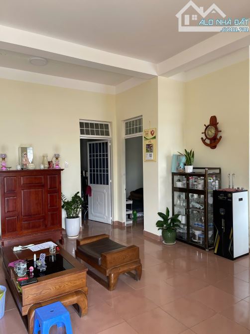 🏢 CHUNG CƯ NGÔ QUYỀN – TẦNG TRỆT, CĂN GÓC THOÁNG - 1.85 TỶ