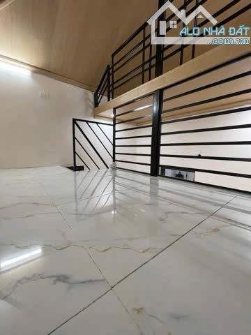 Bán Nhà Sài Đồng, Long Biên 30m2, 1T chỉ 1,32 tỷ (sổ sẵn sàng giao dịch)