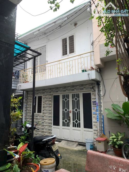 🌺Cg👉Trung Mỹ Tây 19- ngay trường THCS Hà Huy Tập, đường Nguyễn Ảnh Thủ Q12,2 tầng_2Ty150