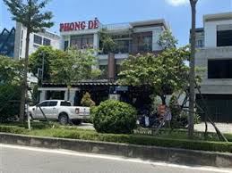 Bán 229m đất tại tổ dân phố Trung 1, Phường Xuân Đỉnh, quận Bắc Từ Liêm.