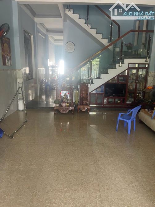 ❌ Bán Đất Mặt Tiền Đường 10m5 Hà Kỳ Ngộ Tặng Nhà 2 Tầng Vị Trí Đẹp