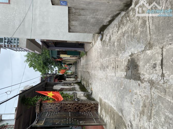 Rẻ nhất khu vực, bán đất Đặng Xá Gia Lâm, 90m - 5.x tỷ - ô tô thông.