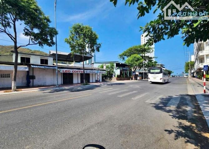 1 LÔ DUY NHẤT 240M2 GIÁ 3TỶ1 MẶT TIỀN ĐẸP – NGAY VÒNG XOAY NHƠN TRẠCH, SÁT VÀNH ĐAI 3