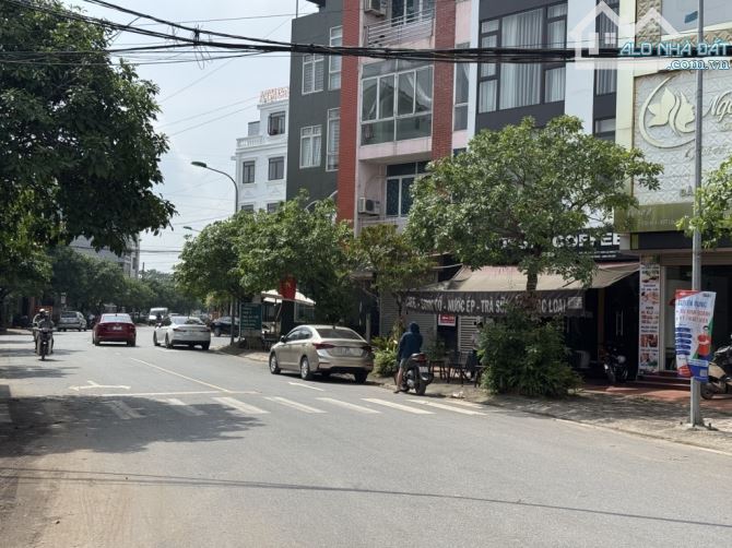🏠 NHÀ PHÂN LÔ NINH KIỀU CHÚC SƠN CHƯƠNG MỸ 66m2 x 5 T