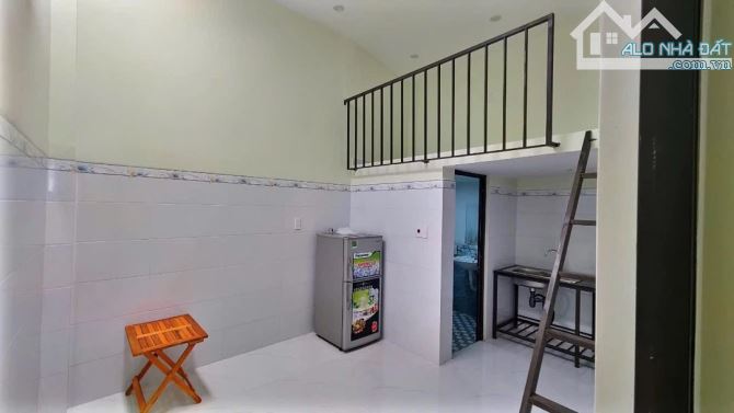 NHÀ C4 TRUNG TÂM HẢI CHÂU – GẦN CHỢ, GẦN ĐƯỜNG – CHỈ NHỈNH 3 TỶ X