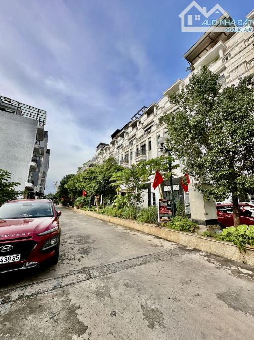bán Đất phân lô ViP cạnh Vincom Lê Thánh Tông -Giáp Vườn Hoa Trần Phú