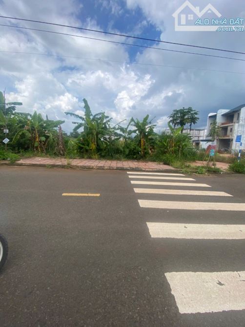 Bán lô đất thành phố buôn ma thuột dak lak