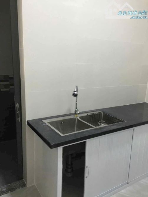 CHO THUÊ NHÀ NGUYÊN CĂN- KIỆT BÙI THỊ XUÂN (GẦN CHỢ PHƯỜNG ĐÚC)- PHƯỜNG ĐÚC ( cũ)- TP HUẾ