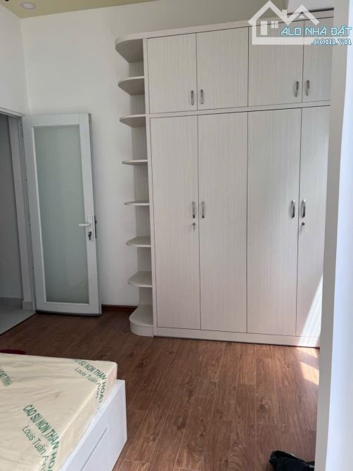 BÁN NHÀ GÓC HẺM BÀ HẠT TTQ10-DTSD 61M2 GẦN CHỢ NGUYỄN TRI PHƯƠNG-GIÁ CHỈ 5.8 TỶ
