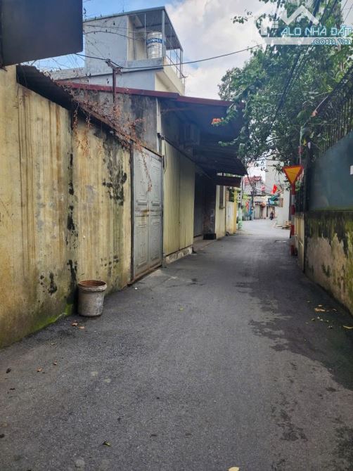 Rẻ nhất thị trường 👉 50m chương dương -thường tín