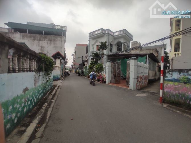 DƯƠNG HÀ, CƠ HỘI CHO NHÀ ĐẦU TƯ, TƯƠNG LAI VÔ CÙNG GIÁ TRỊ, 54M, MT 3,9M, GIÁ 5.xy Tỷ(xy b