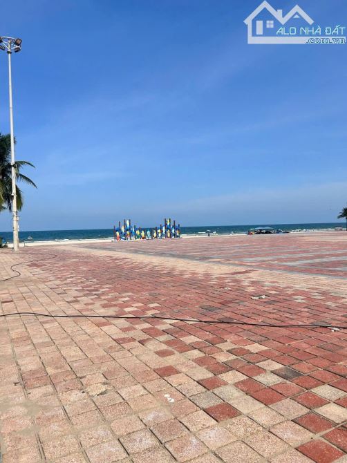 ✅️ Chính Chủ Bán Đất BIỂN 599 TRIỆU Thành Phố Quảng Ngãi.