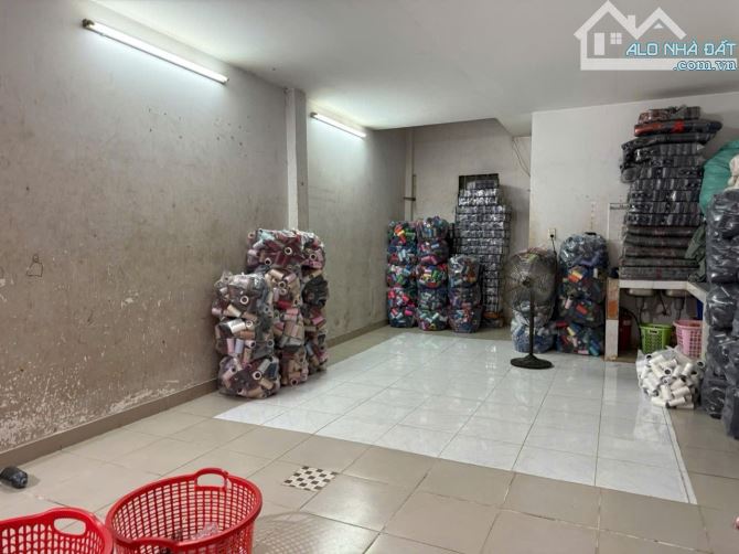 💥SÁT CHỢ 26/3 - VÀI BƯỚC RA MT ĐƯỜNG SỐ 12 BHH - 67M2 (4.05x16.5) - 5,53 tỷ