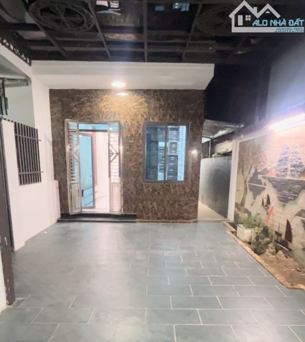 Bán nhà 100m x 3 tầng phố An đà,, đằng giang - ngô quyền hải phòng