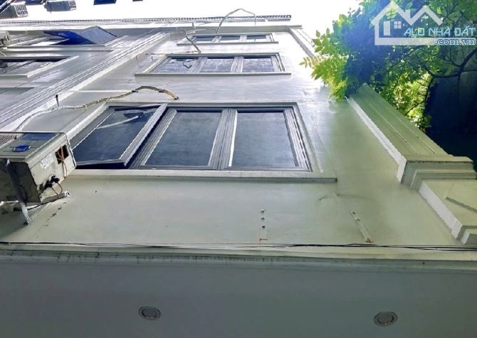 MỸ ĐÌNH- NHÀ ĐẸP 30x5 TẦNG- GẦN SVĐ MỸ ĐÌNH- FULL ĐỒ- 7.x TỶ