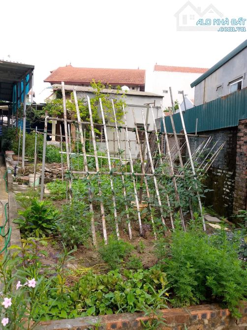 TRỤC CHÍNH ĐÀO XUYÊN, 69m nở hậu – Ô tô 7 chỗ đậu cửa – Giá 78tr/m - Ở hay đầu tư đều ngon