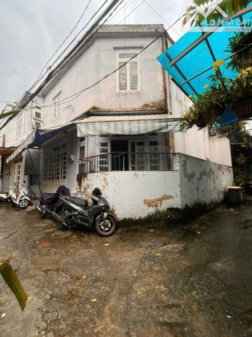 Khó Tin Nhưng Thật Dt Khủng Long Giá Tí Hon 81m Sát Aeon TP Chỉ 4,65Ty