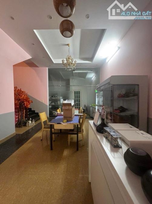 biệt thự khu đô thị Mỹ Đình - ô tô tránh - gần trường học quốc tế.. Khu đô thị đẳng cấp