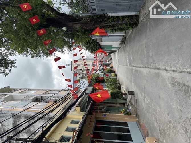 💰 CHDV THU NHẬP 36TR/THÁNG – FULL NỘI THẤT – – ĐIỆN ĐỊNH MỨC 4 HỘ 🏡Tân Bình chỉ 8 tỷ