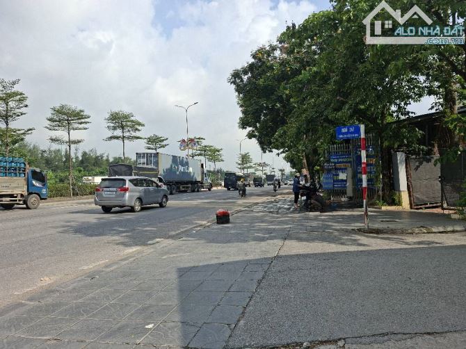 BÁN NHÀ ĐẸP LONG BIÊN – LÔ GÓC – GARA OTO – VỊ TRÍ SIÊU ĐẮC ĐỊA