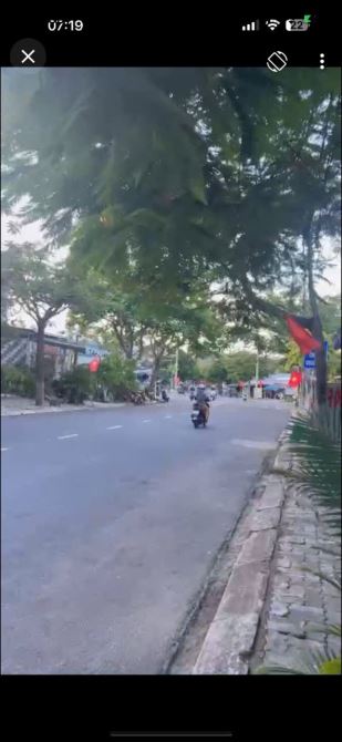 🏡 NHÀ 2 TẦNG 176M² – NGUYỄN DUY TRINH – NGŨ HÀNH SƠN – Giá: 9,5 Tỷ