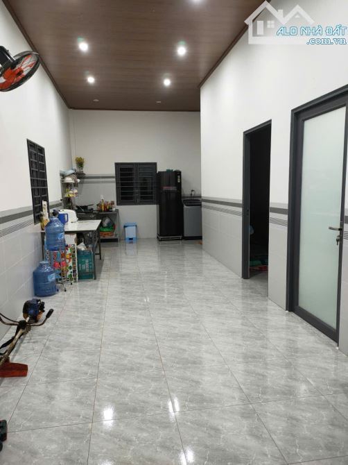💥Nhà Vườn Tổng 1 Sào Hẻm Liên thôn 4,Phạm Ngũ Lão nối dài,nhiều lô khác