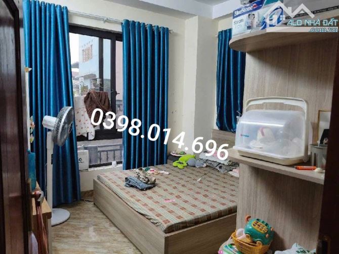 BÁN NHÀ ĐẸP ĐA SĨ - LÔ GÓC - Ô TÔ ĐỖ CỬA – PHÂN LÔ BÀN CỜ – NGÕ THÔNG TỨA TUNG – GIÁ CHỈ 8