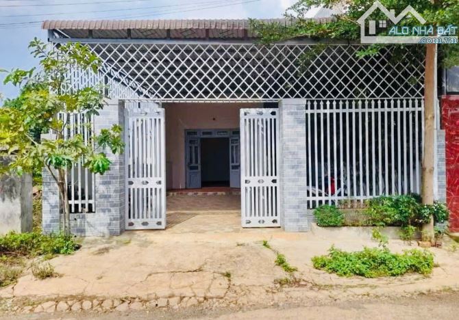 💥Nhà  TC 7*26m,hẻm đg Liên Thôn 8,khu Phạm Ngũ Lão,nhiều lô khác