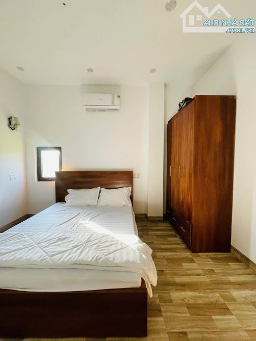 🎉🎉BÁN TOÀ CĂN HỘ D.7m5 KHU SƠN THUỶ-DT 137,5m2 HƯỚNG ĐÔNG, CÁCH VÕ NGUYÊN GIÁP ĐÚNG 50m