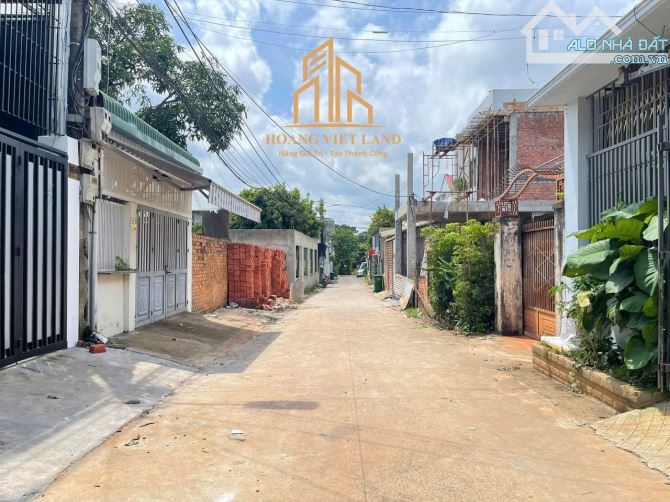CẦN BÁN 02 LÔ LIỀN KỀ HẺM 305 HÀ HUY TẬP. HẺM ĐẸP THÔNG RA ĐỖ NHUẬN. DT 4x25m - TC 66m2