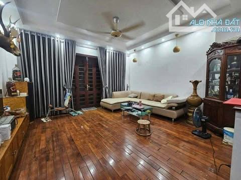 Đất vàng La Khê  50m2 – xây nhà 4-5 tầng cho thuê cực đỉnh
