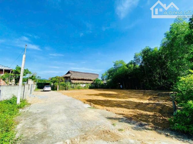 📌📌📌LÀM VIỆC TRỰC TIẾP GIÁ TỐT !!!bán đất kiệt nam kỳ khởi nghĩa hòa phong